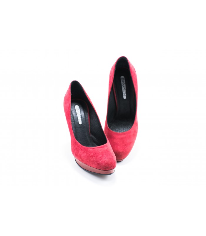 hover image