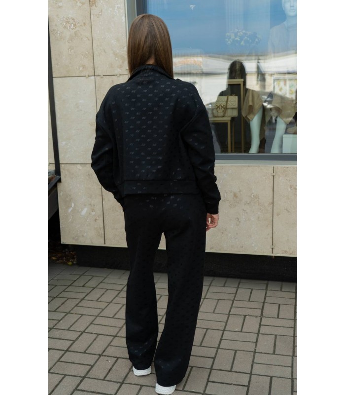 hover image