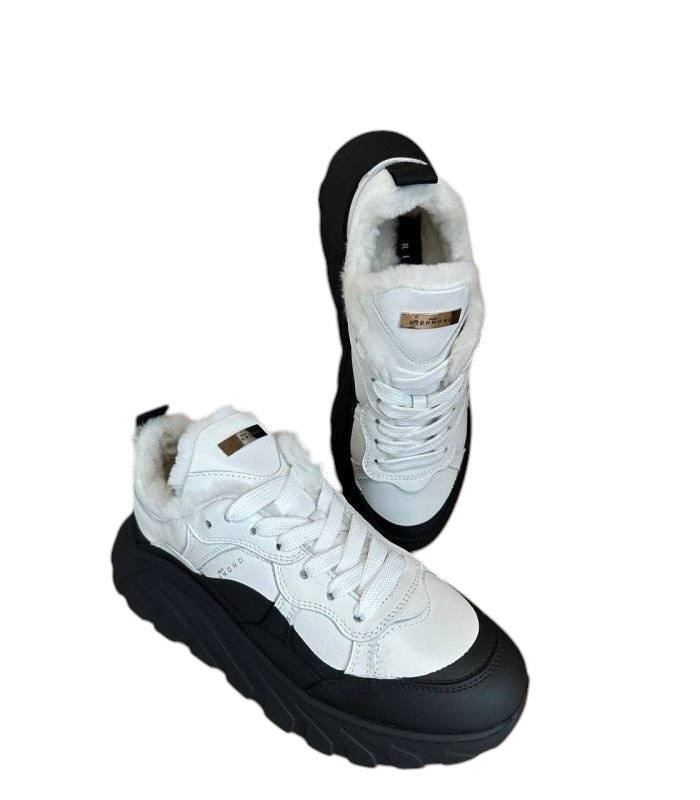 hover image
