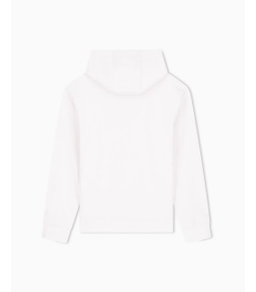 Мужское худи бежевая XM003429 Armani Exchange 1 - Respected-Person