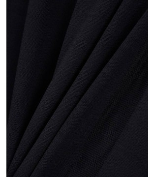 Костюм трикотажний жіночий чорний XW002881 Armani Exchange 3 - Respected-Person