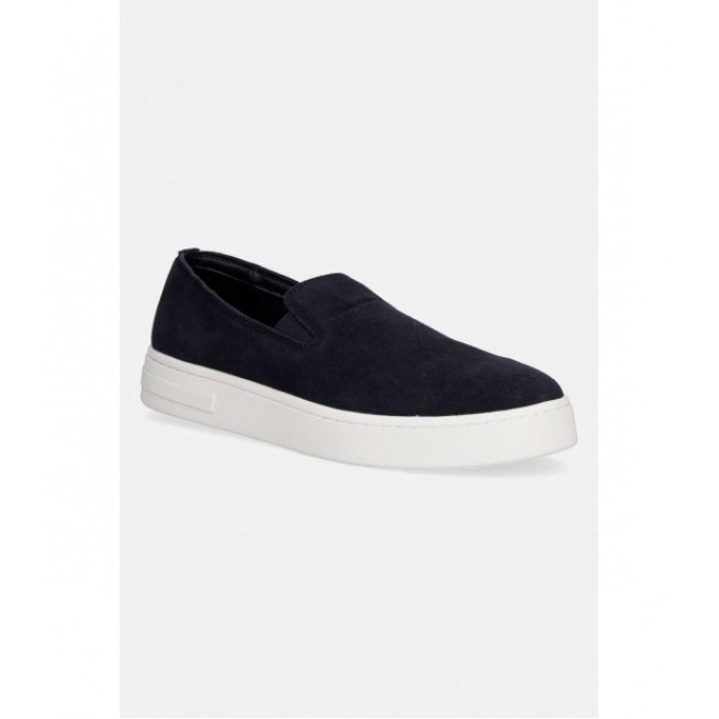 MEN NEW ARRIVAL
