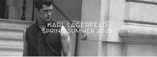 KL