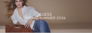 GUESS