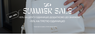 Мода