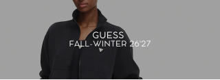 GUESS