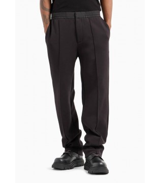 Штани на резинці чоловічі XM000120 Armani Exchange  1 - Respected-Person