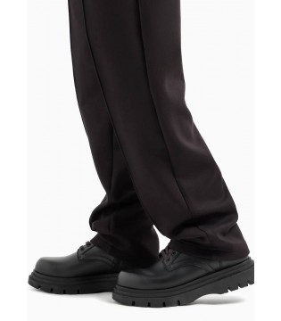 Штани на резинці чоловічі XM000120 Armani Exchange  3 - Respected-Person