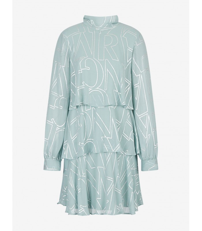 платье 6LYA33 Armani Exchange платье 6LYA33 Armani Exchange
