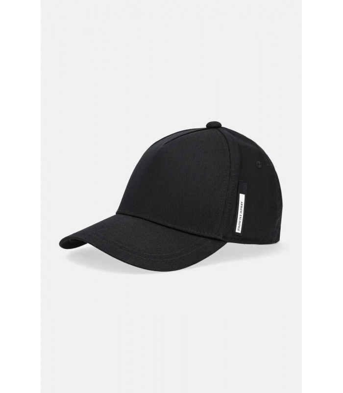 Кепка чоловіча чорна XM001693 Armani Exchange Кепка чоловіча чорна XM001693 Armani Exchange