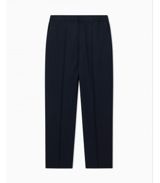 Брюки мужские синие XM001572a Armani Exchange 