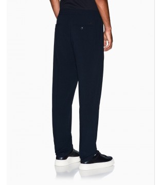 Брюки мужские синие XM001572a Armani Exchange  2 - Respected-Person