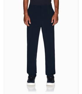 Брюки мужские синие XM001572a Armani Exchange  1 - Respected-Person