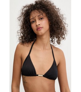 Жіночий купальник чорний XW002352 Armani Exchange 1 - Respected-Person