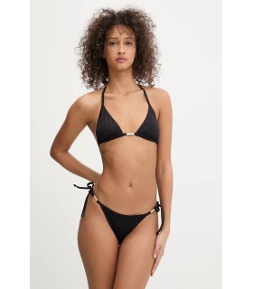 Жіночий купальник чорний XW002352 Armani Exchange - Respected-Person