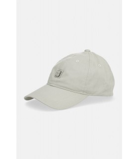 Кепка женская оливковая  XW002385 Armani Exchange - Respected-Person