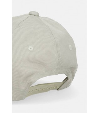 Кепка женская оливковая  XW002385 Armani Exchange 2 - Respected-Person