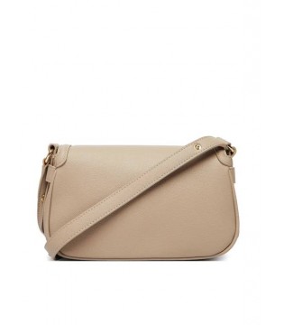 Сумка жіноча крос-боді пісочна XW002596a Armani Exchange 2 - Respected-Person