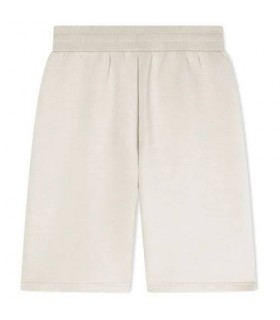 Шорты женские оливковые XW002218 Armani Exchange 1 - Respected-Person