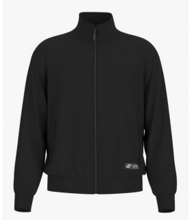 Костюм мужской черный на флисе Z5BQ22K9V31 522931 Guess  - Respected-Person