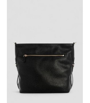 Сумка жіноча велика чорна BG950104 Guess 2 - Respected-Person