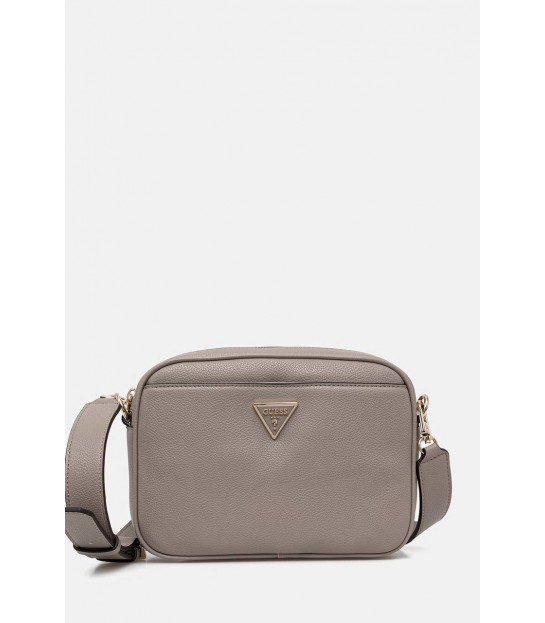 Сумка женская крос-боди тауп BG697414a Guess  - Respected-Person