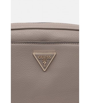 Сумка женская крос-боди тауп BG697414a Guess  3 - Respected-Person