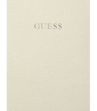 Костюм жіночий жовтий V6GI17K2984 6172984 Guess 2 - Respected-Person