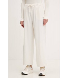 Костюм женский бежевый V6RH00WL232 600232 Guess  1 - Respected-Person