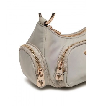 Сумка женская EYG839571 Guess 3 - Respected-Person