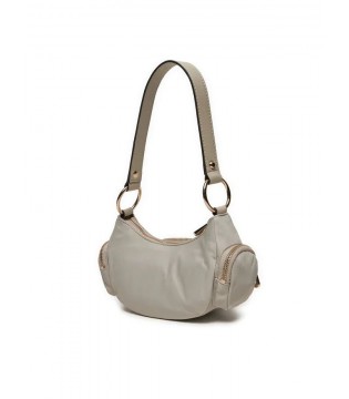 Сумка женская EYG839571 Guess 1 - Respected-Person