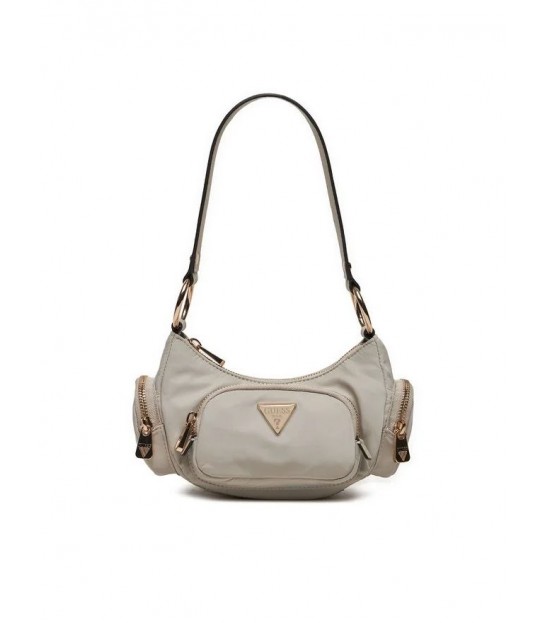 Сумка женская EYG839571 Guess - Respected-Person