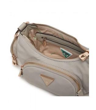 Сумка женская EYG839571 Guess 2 - Respected-Person