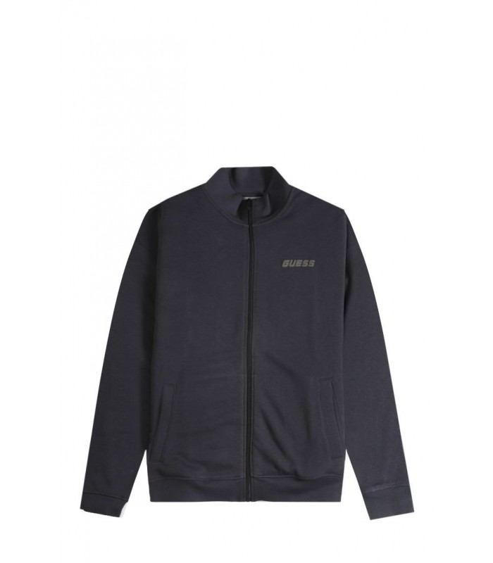 Костюм спортивный мужской графит Z4YQ01KAIJ1 Guess 