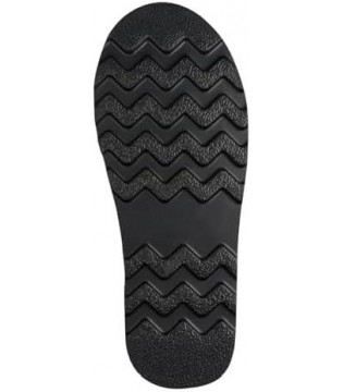 Угги жіночі висока підошва чорний замш 26481 Marco Tozzi 4 - Respected-Person