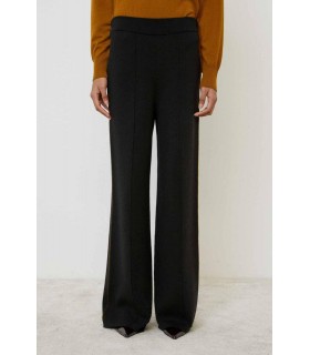 Жіночий костюм чорний M5FZ31 MEIMEIJ 1 - Respected-Person